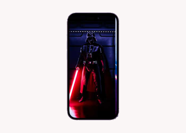 خلفيات حرب النجوم لـ iPhone, خلفيات Star Wars المذهلة لـ iPhone, أفضل خلفيات حرب النجوم للأيفون, خلفيات فضاء Star Wars لـ iPhone, تنزيل خلفيات حرب النجوم لأجهزة iPhone, خلفيات Star Wars الرسمية لـ iPhone, خلفيات شخصيات حرب النجوم لـ iPhone, خلفيات السفن الفضائية لـ iPhone في حرب النجوم, خلفيات الجيدي والسيث لـ iPhone في Star Wars, خلفيات حرب النجوم الكلاسيكية لأجهزة iPhone