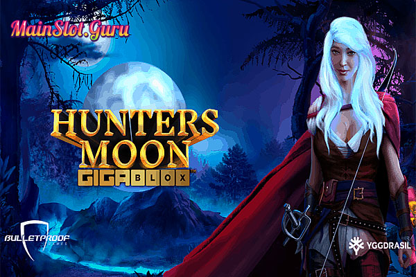 Main Gratis Slot Demo Hunters Moon Gigablox Yggdrasil