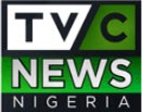 TVC News Nigeria live streaming
