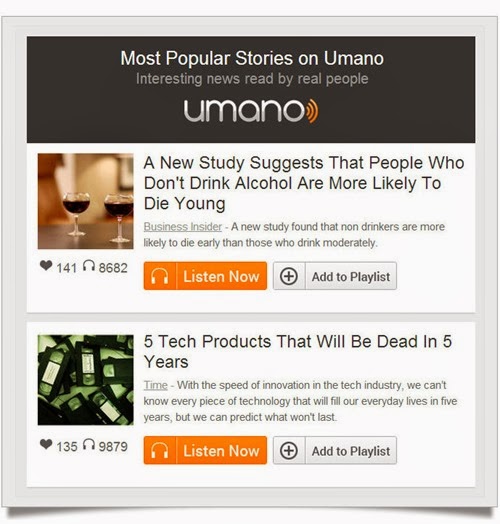 umano04-f