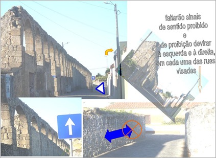 argivtransito