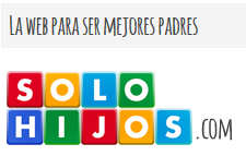 http://www.solohijos.com/web/