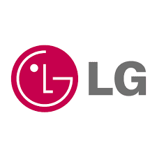 فك شفرة LG L41C