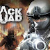 Cara Daftar Dan Buat ID Akun Game Black Squad Terbaru