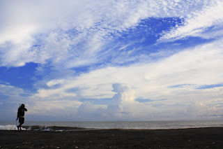 pantai-pandansimo-jogja