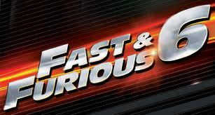 Sinopsis dan Video Trailer Film Fast And Furious 6