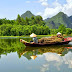 Mekong river Muslim 1 day tour