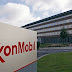 Exxon Mobil continuará exploración en Guyana