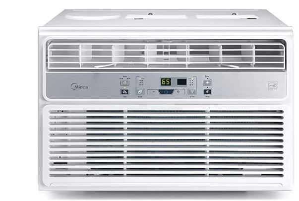 New Window Air Conditioners Summer 2021