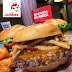 Jollibee takes 100% ownership and control of US fast-food chain Smashburger