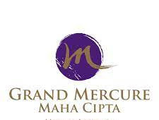 Pergikerja.com : LoKer Medan Terbaru Grand Mercure Medan Angkasa November 2021