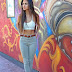 OUTFITS PARA CHICAS ALTAS
