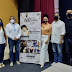  Natalia Sosa se presentará en Mérida con la obra de teatro musical “La Última Carta”   