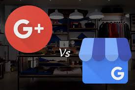 Google vs. Google My Business: Which is right for your business?