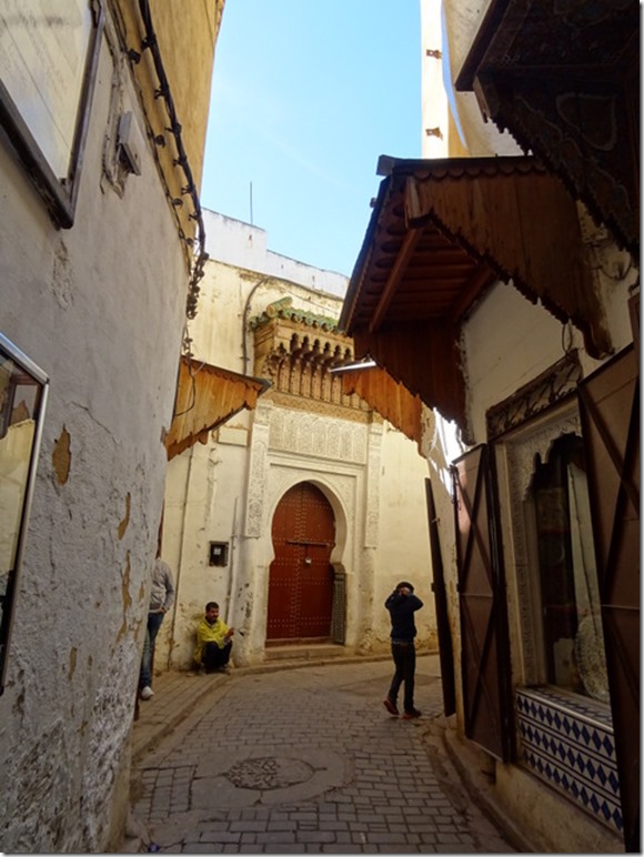 26-DSC05375