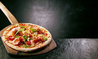 Dominos Voucher worth Rs.500 at Rs.349 + Extra 35 Cashback - Nearbuy