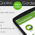 The Quotes Garden v3.1 (Admob Banners + Interstitial ADS) 