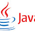 Program for passing arguments to method using java