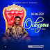 [MUSIC] Romzey - Odogwu (Prod. Patient Dawg)