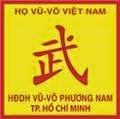 clip_image002