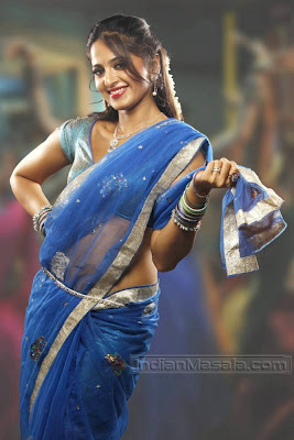 ACTRESS ANUSHKA PICTURES