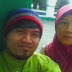 Selamat hari Ibu Pn. Rohani...