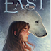 #tbt: East by Edith Patio