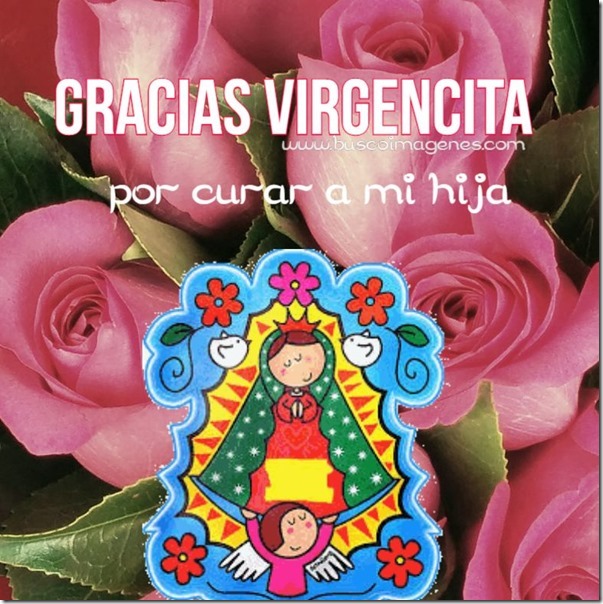 VIRGENCITAS GRACIAS (9)