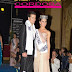 MISS AND MISTER CORDOBA 2012