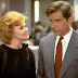 Working Girl and The Verdict
