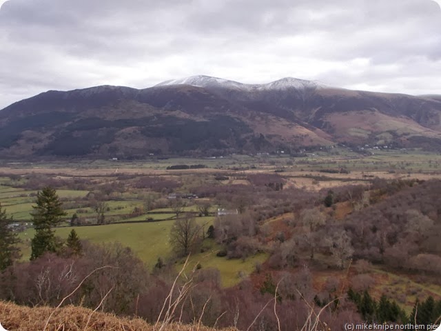 skiddaw