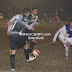 Ferro Carril 1 - Fénix 1: partido bizarro (5a Fecha Apertura 2016)