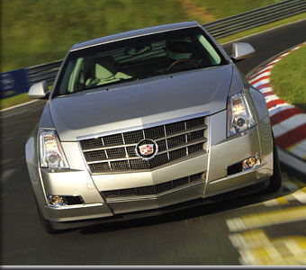 Cadillac on Geral Curiosidades  Geral Curiosidades  Cadillac