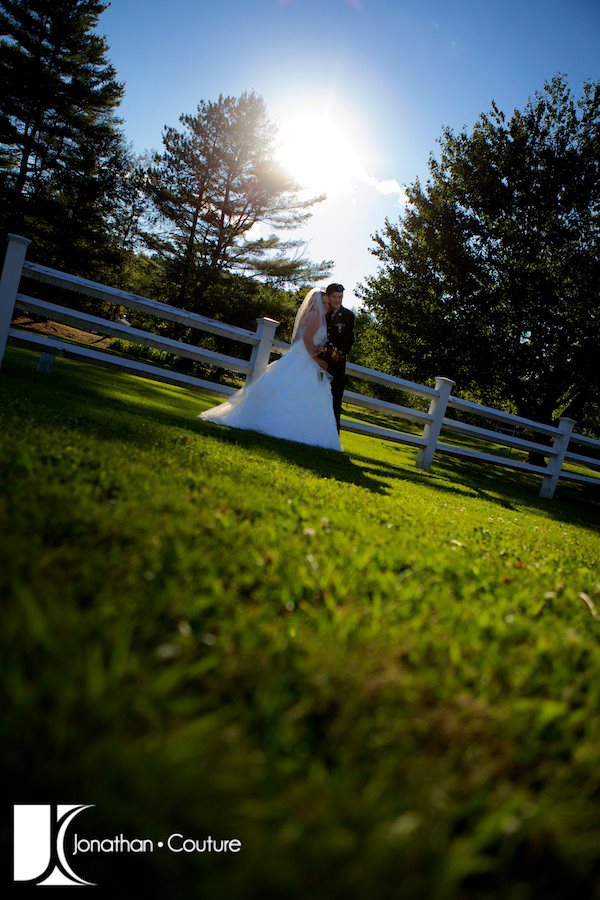 Columbus Wedding Planners Ohio : The Right Style Wedding At Any Cost