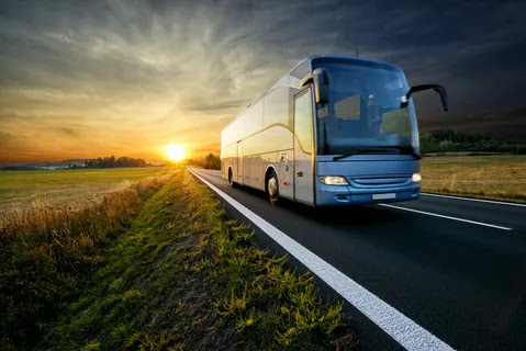 charter-bus-rental-metairie