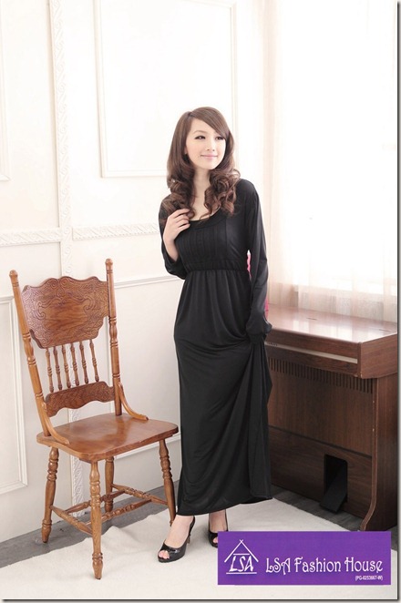 9622black2_¸±±¾