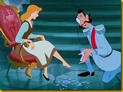 1777437-cinderella4