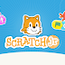 Scratch Junior