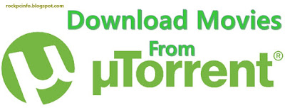 Torrent se Movie kaise download Kare | Torrent se Software kaise Download Kare | New Movies Download 