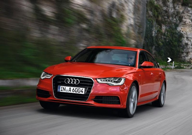 Latest 2012 Audi A6,2012 audi a6,2012 audi a6 reviews,audi 2012 a6,audi a6,2012 a6