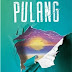 [SPOILER] Resensi Novel Pulang - Tere Liye