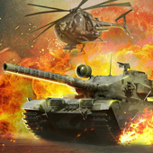 Battlefield Commander MOD APK v1.0.01.0.0 for Android Latest Version 2018