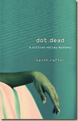 cover_dot_dead