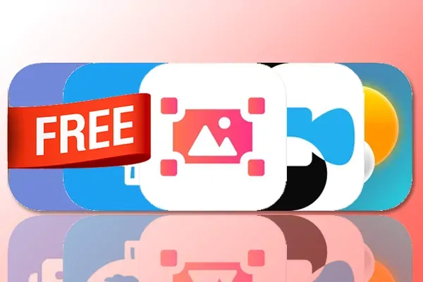 https://www.arbandr.com/2021/10/paid-ios-apps-gone-free-today-on-appstore19.html