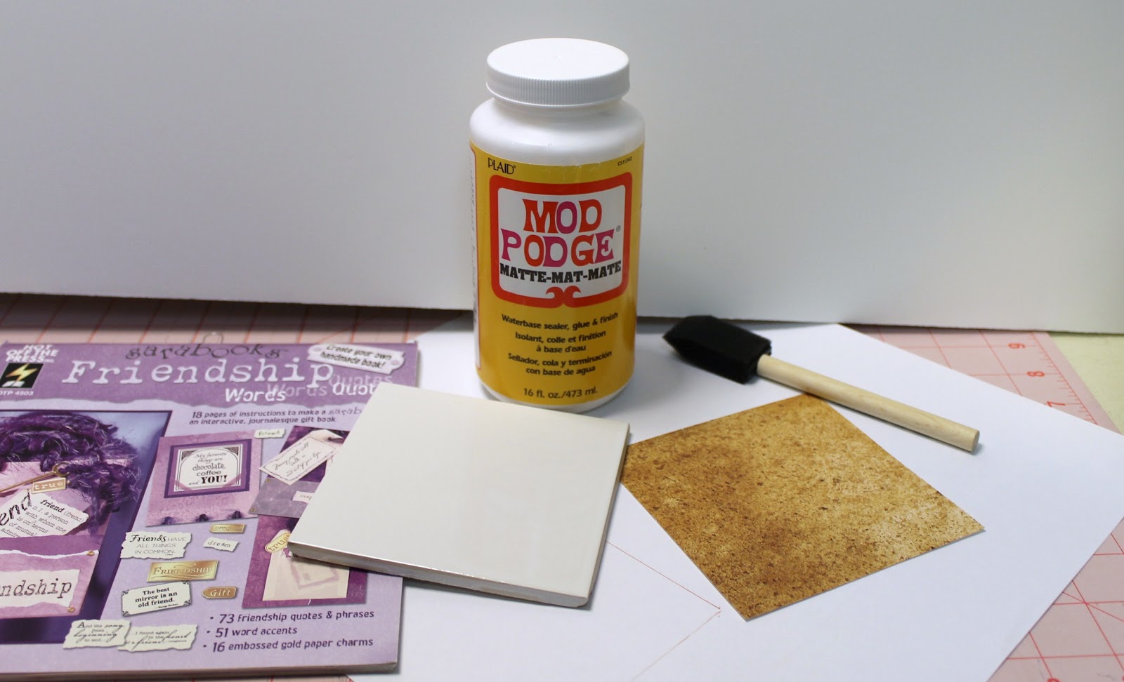 Paper Etiquette - Fine Paper Goods: DIY Printing Tips