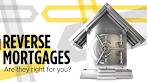 Who Else Is Misleading Us About Reverse Mortgage Disadvantages?