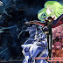 Code Geass R1 Episode 1-25(End) [Subtitle Indonesia]