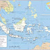 Politik Militer Thailand dan Indonesia