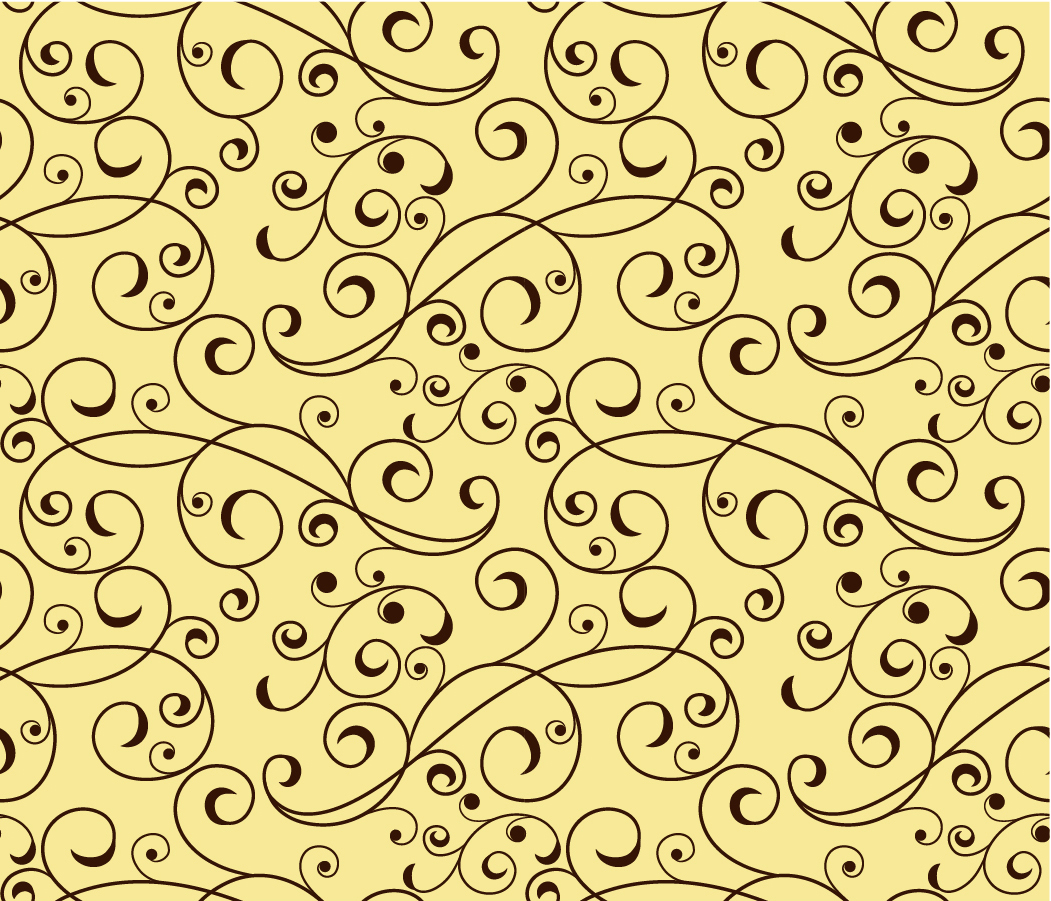 Ai Eps イラストレーター シームレスな蔓のパターン背景 Floral Pattern Seamless Vector Graphic イラスト 素材 Ai Eps イラストレーター シームレスな蔓のパターン背景 Floral Pattern Seamless Vector Graphic イラスト 素材
