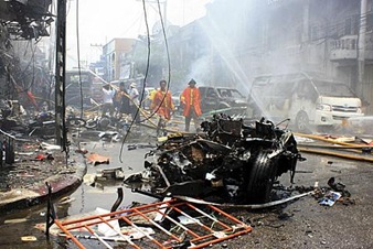 thailand_southern_violence